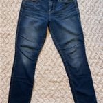 Lucky Brand  Women’s Jeans Sofia Skinny Photo 0