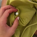 Lululemon  Sports Bra Photo 4