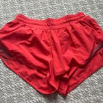 Lululemon Hotty Hot Shorts Photo 0