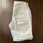 Croft & Barrow  Women’s Stretch Shorts Photo 5