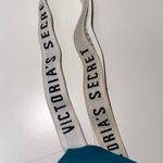 Victoria's Secret Victoria’s Secret T-shirt Lightly Lined Full Coverage Teal Bra Photo 8