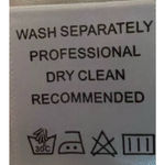 Emmelee  Women's Gray Cream‎ Mini Skirt Size M 17 1/2" Long x 14" Waist Photo 4