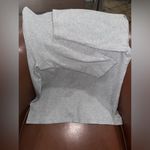 Karen Scott Plus Size Women’s  V Neck Knit Top Photo 6