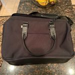 BEIS  Weekender Bag Photo 0