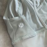 Lululemon  Set Challenger Bra Photo 4