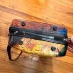 Heys Milano Carry Photo 4