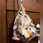 ZARA BRAND NEW PRINTED BRA Photo 7