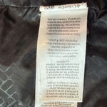 Columbia  Purple Blue Puffer Jacket Women's Medium Lightweight Winter Coat Gorp Photo 14