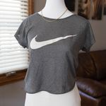 Nike  Dry-Fit Lightweight Top Photo 0