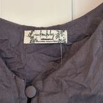 Free People NWOT  Intimately Shine Time Cami Photo 2