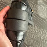 Steve Madden NEW  Karmine Loafer size 6 NWOT Photo 5