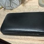 Salvatore Ferragamo square full rim sunglasses π¦ Photo 9