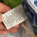 Indigo Rein  Super High Rise Straight Leg Jeans SIZE 13/30 Photo 7