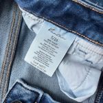 KanCan USA  Jeans Bootcut Photo 3