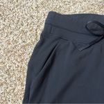 Lululemon Ready to Rulu Jogger Crop Black Size 4 Photo 6
