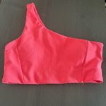 Wilo The Label one Photo 9