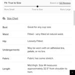 Lulus  Social Sensation Light Yellow Square Neck Mini Bodycon Dress Size M NWT Photo 11