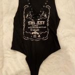 Windsor Whiskey Bodysuit Photo 0