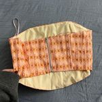 Peppermayo corset top Photo 2