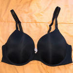 Victoria's Secret  bra t shirt pushup bra Photo 0