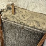 Myra Bag Hair Photo 6