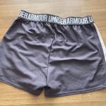 Under Armour Comfy Shorts Photo 1