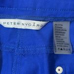 Peter Nygard ‎ Cropped Pants Photo 10