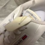 Reebok classic unisex size 9.5 brand new never been wore Photo 6