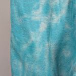 Urban Outfitters Iets Frans Tie Photo 2