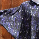 Urban Outfitters  Shorts Romper‎ Photo 4