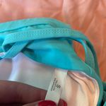 NVGTN  sports bra  Photo 1