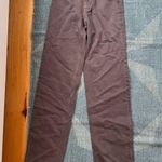 PacSun brown jeans Photo 0