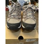 Merrell Women's MOAB 3 Falcon Hiking Athletic Shoes Size 9.5 Photo 4