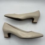 LifeStride Women's Minx Pumps Photo 5