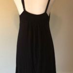 carole little Dress Photo 1