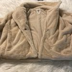 Billabong BilaBong Fluffy Jacket size L excellent condition see pictures Photo 11