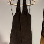 Free People Movement FP Movement Hot Shot Halter Dress Photo 3