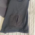 Lululemon Black Ruffle  Skort Photo 5