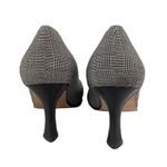 Karen Scott  Dreamer Pumps Photo 3