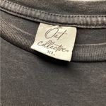 Oat Collective Boutique short sleeve T Photo 5