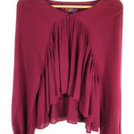 Blue Life  Top Photo 0