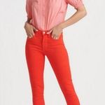 Lucky Brand  Dakota blouse size medium Photo 0