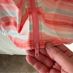 Carve Designs  Lake Sunshirt UPF 50+. Size Medium. Photo 6