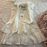 Boutique Homecoming dress Photo 0