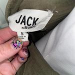 BB Dakota Jack by top Photo 2