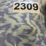 Columbia  PFG Freezer Dress Blue Size Medium Photo 5