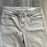 Pistola  Mid Rise Jeans 28 Photo 1