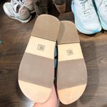 Free People  sandals  Photo 1