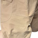 Lululemon Neutral Minimalist Light Utilitech Cargo Pocket High Photo 5