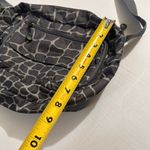 Eddie Bauer  Sport travel crossbody bag Photo 13